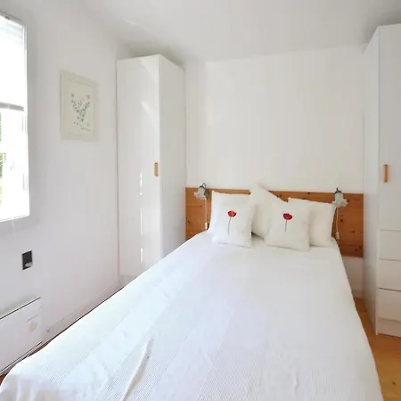 Five-bedroom Holiday In * Ebeltoft
